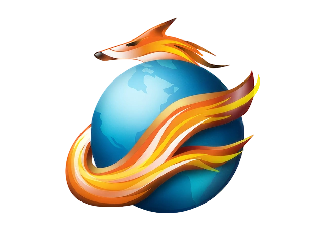 Firemin 11.8.3.8398 + Portable