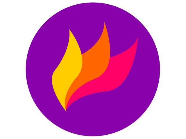 Flameshot 12.1.0