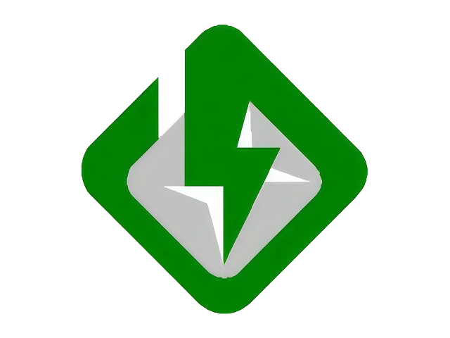 FlashFXP 5.4.0 Build 3970 + Portable