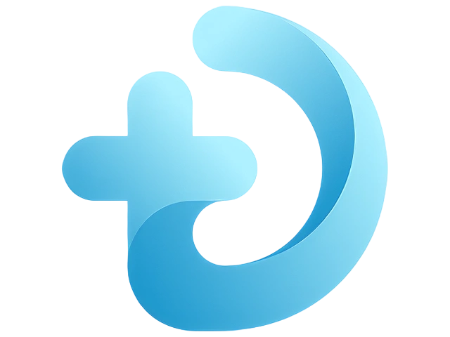 FoneDog Data Recovery 1.5.10 + MacOS