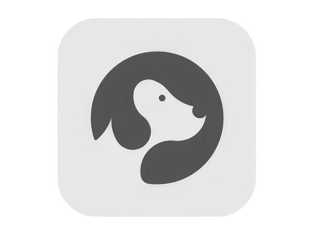 FoneDog Toolkit for Android скачать бесплатно