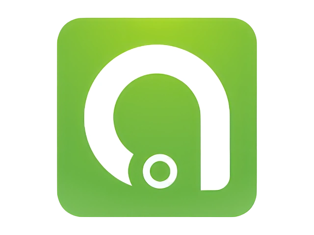 FonePaw Android Data Recovery 6.2 + Repack + Portable + MacOS