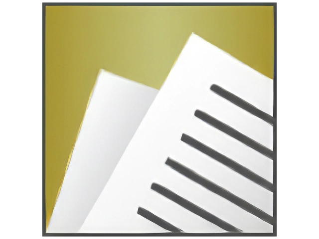 Form Pilot Office 2.84 + Portable