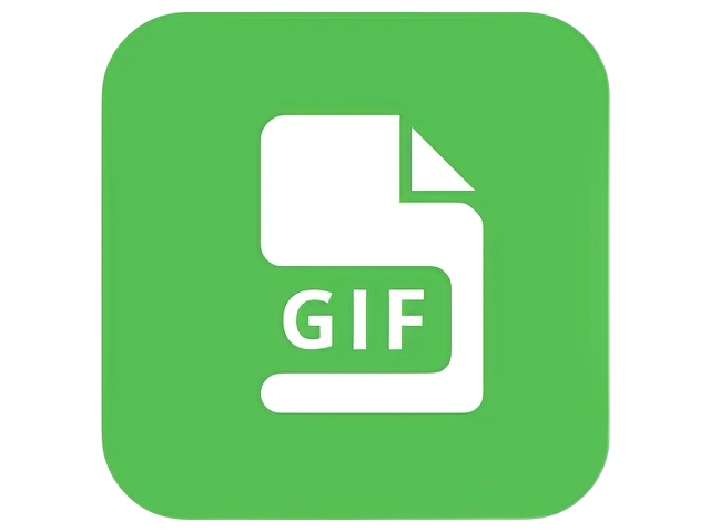 Free GIF Maker 1.3.49.923 Premium