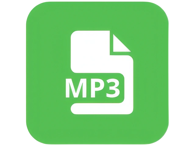 Free Video To Mp3 Converter 5.1.11.1017 Premium