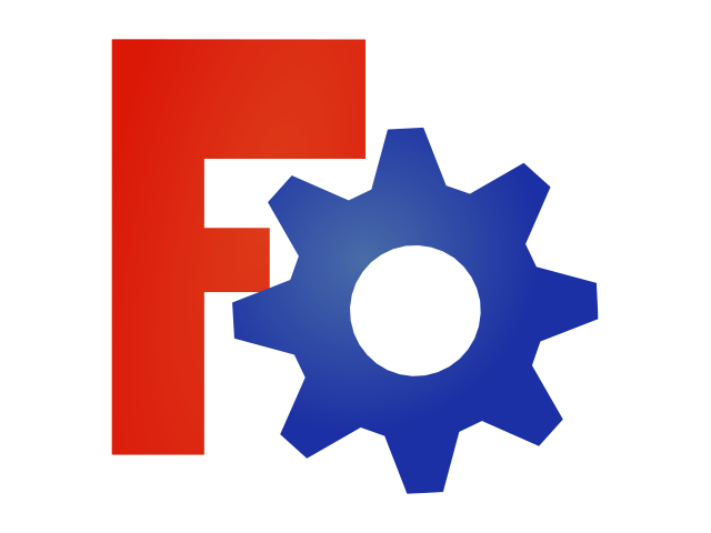 FreeCAD 0.21.2 Portable