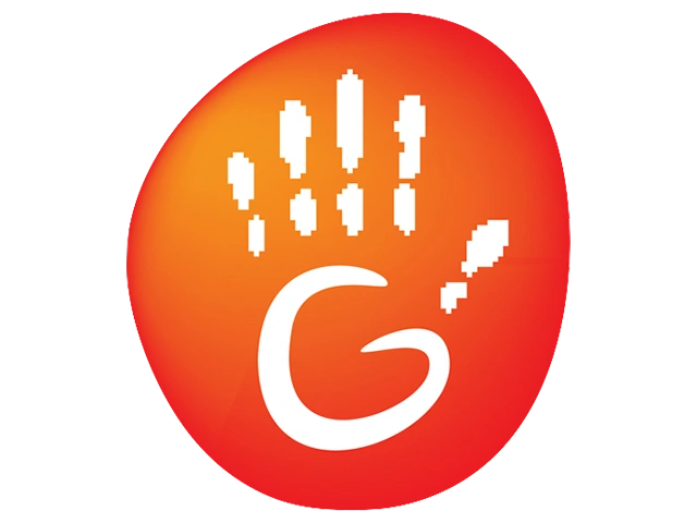 GigaTribe 3.06.014 Build 240227