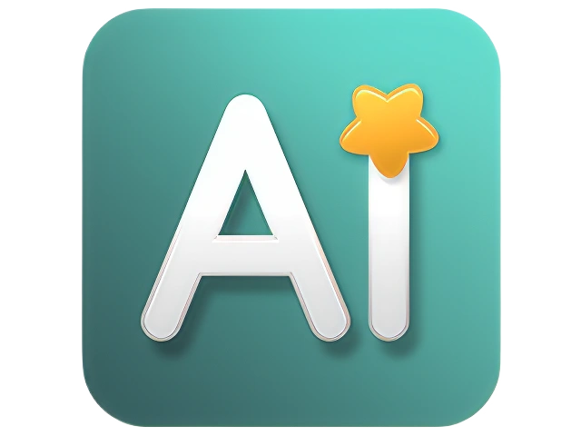 Gilisoft AI Toolkit 9.4 + Portable