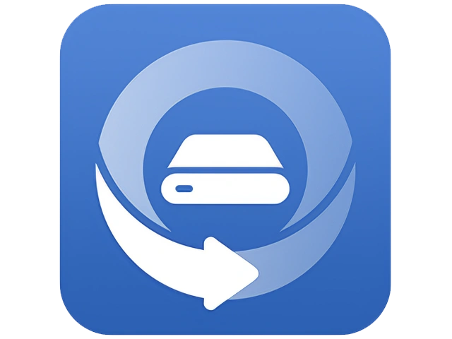 Gilisoft Data Recovery 6.3 + Portable