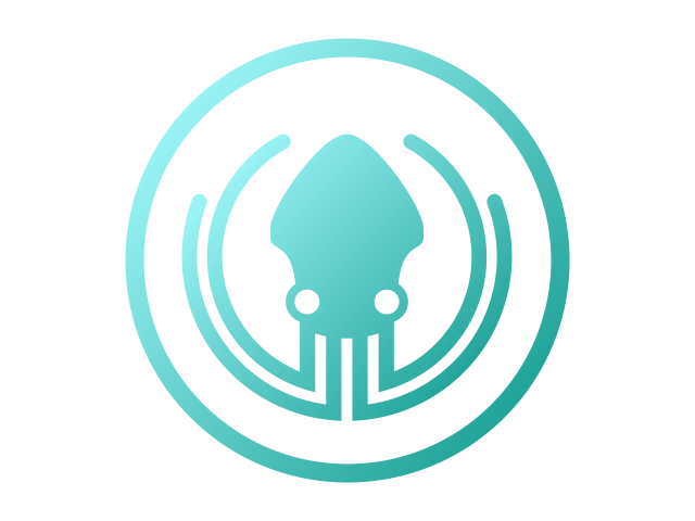 GitKraken Client On-Premise Serverless 9.13.0 + MacOS