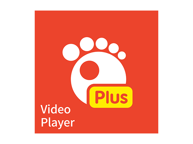 GOM Player Plus 2.3.95.5366 + Repack + Portable