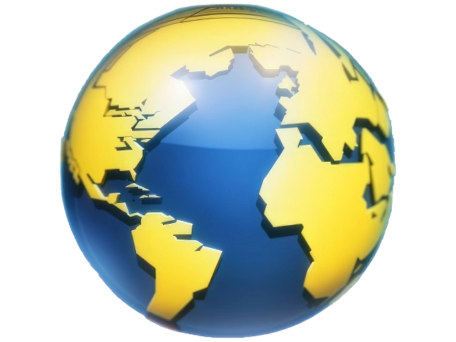 AllmapSoft Google Satellite Maps Downloader 8.402