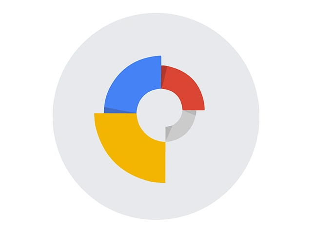 Google Web Designer 16.0.2.0124 Build 14.0.1.0