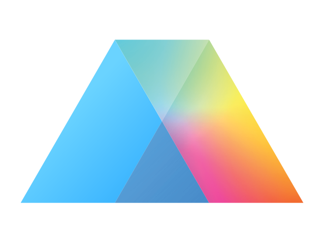 GraphPad Prism 10.4.0.621 + MacOS