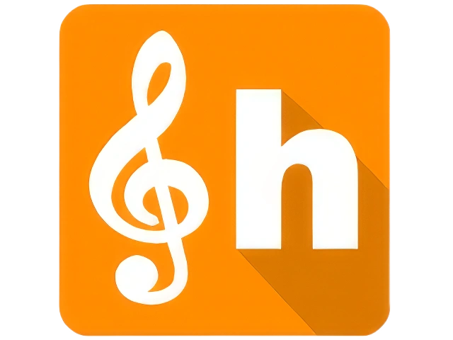 Harmony Assistant 9.9.8d + Portable