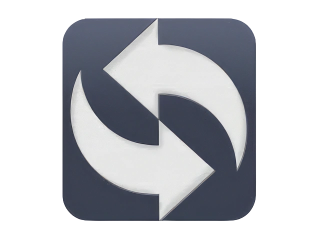 Hekasoft Backup & Restore 0.96 + Portable