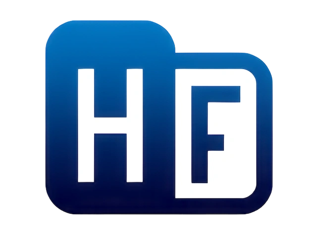 Hide Folders 5.5.1.1161 + Repack