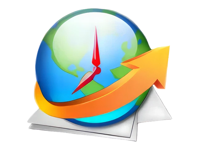 Hitek Software AbleFTP 13.10