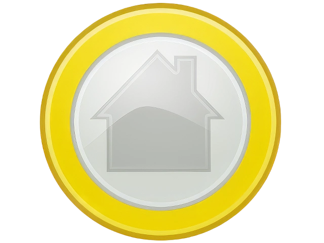 HomeBank 5.8.4 + Portable