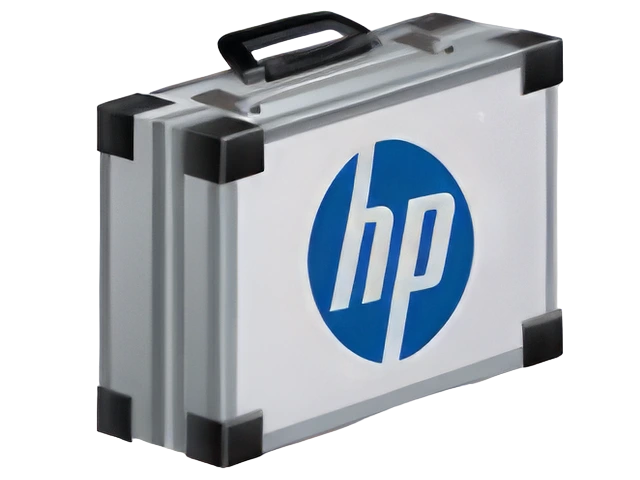 HP Print and Scan Doctor скачать бесплатно