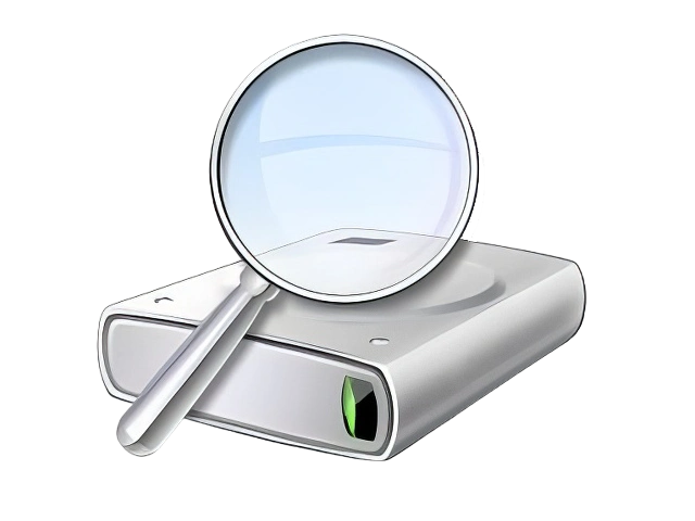 iCare Format Recovery 8.0.0.6 + Repack + Portable