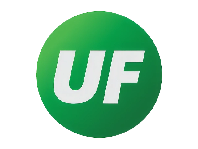 IDM UltraFinder 23.0.0.17 + Portable