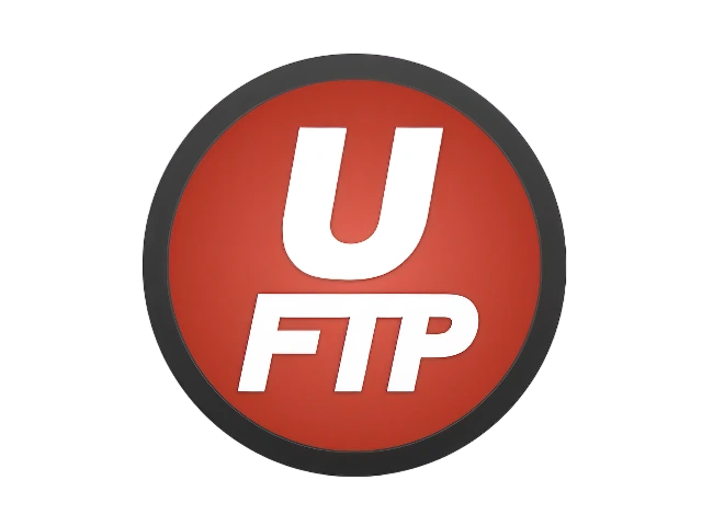 IDM UltraFTP 23.0.0.36 + Portable