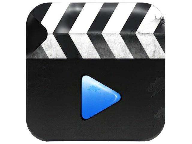 iFunia Video Editor 3.5.1