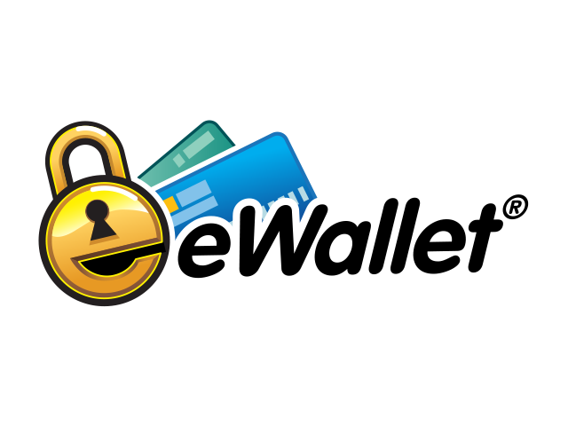 Ilium Software eWallet 8.12.0.38084 + MacOS