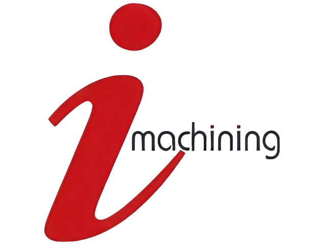 iMachining 2023 Build 2023-09-22 для NX 12.0-2306