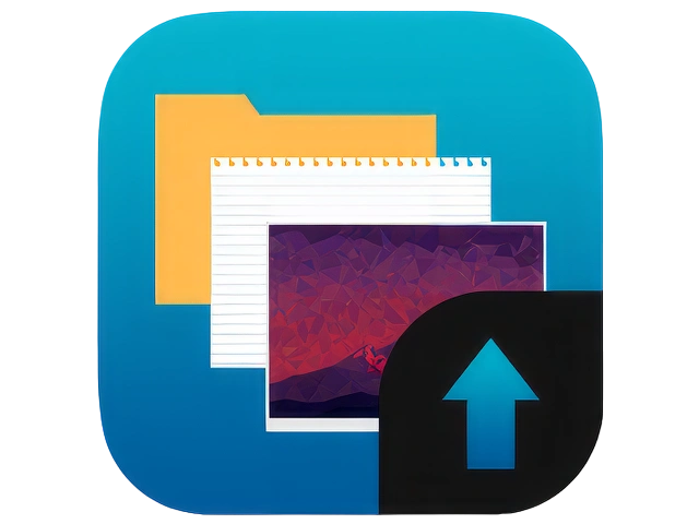 Image Uploader 1.4.0 Build 5125 + Portable