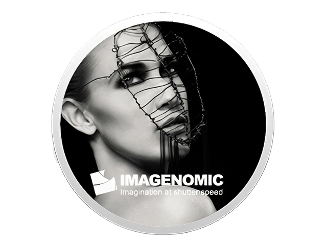 Imagenomic Portraiture скачать бесплатно