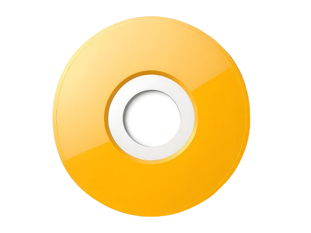 ImDisk Virtual Disk Driver 2.0.10