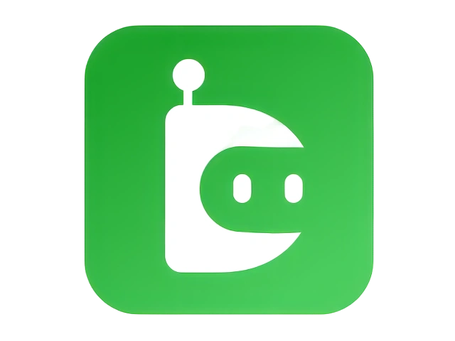 IMobie DroidKit 2.3.2.202410118