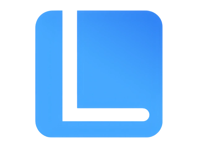 iMyFone LockWiper 7.8.7.2