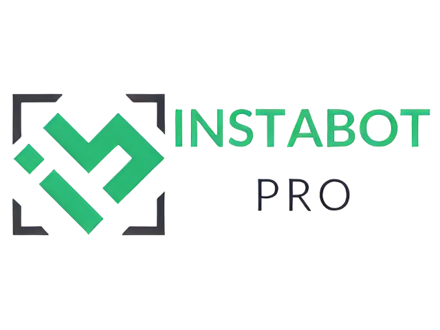 InstaBot Pro 7.0.7 + Portable