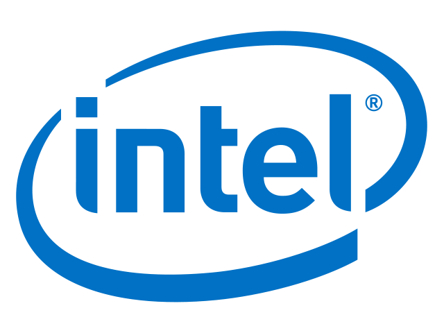 Intel Ethernet Adapter Complete Driver Pack 29.4