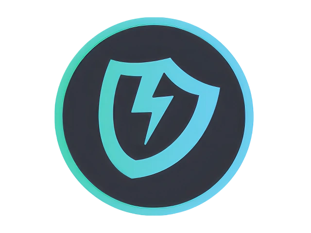 IObit Malware Fighter Pro 11.4.0.1360