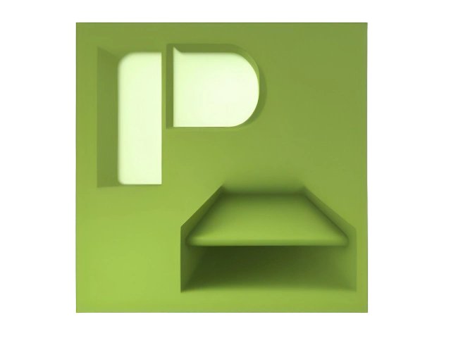 IP-Toolbox 5.8.1