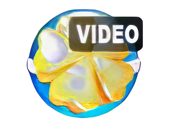 iPixSoft Video Slideshow Maker Deluxe скачать