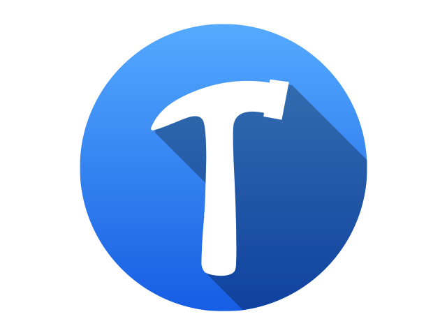 iToolab AnyGo 5.5.1 + 7.8.0 для MacOS