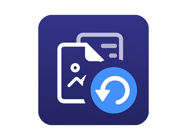 iTop Data Recovery Pro 4.5.0.689 + Portable