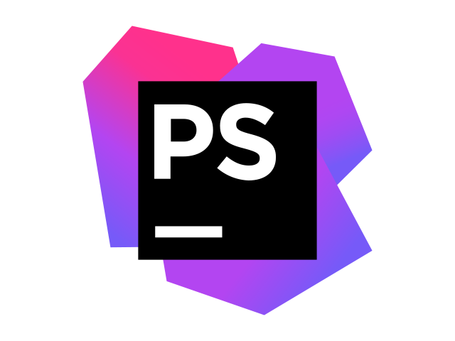 JetBrains PhpStorm 2023.1.3