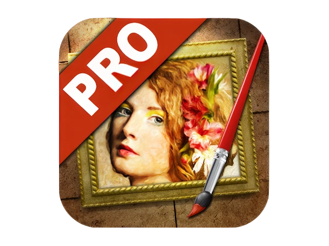 JixiPix Artista Impresso Pro 1.8.27 + Repack + Portable + macOS