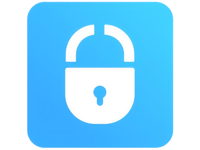 Joyoshare iPasscode Unlocker 4.6.0.43 + MacOS