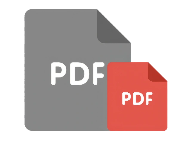 JSoft PDF Reducer 5.0