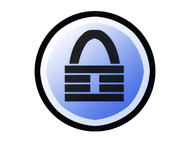 KeePass Password Safe 2.57 + Portable + Rus + Classic 1.42