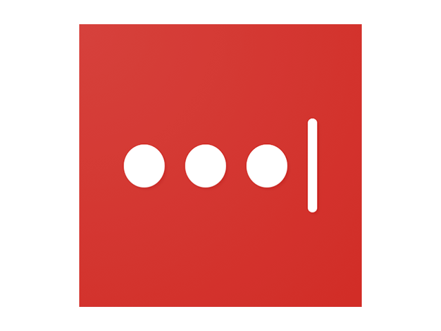 LastPass Password Manager 4.133.1