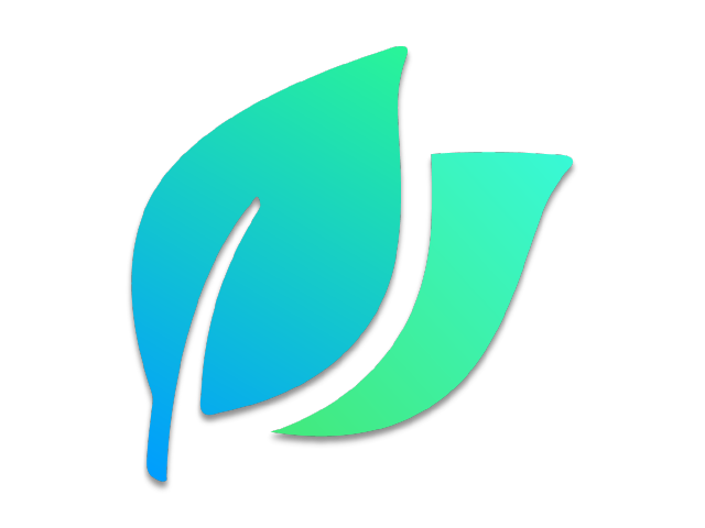 LeafView 3.1.0