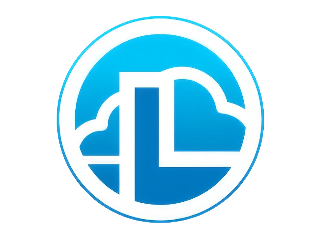 Lectora 21.5.3 Build 12504